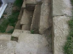 phoca_thumb_l_l003.jpg