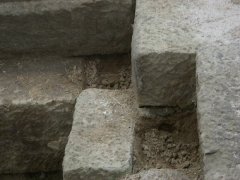 phoca_thumb_l_l011.jpg